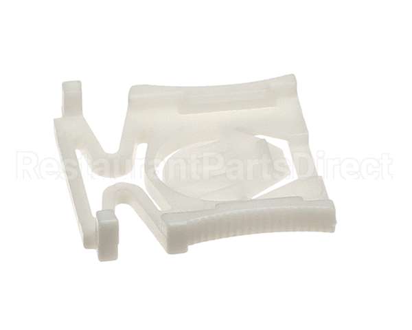 CLPDIXELL Food Warming Mounting Clips For Dixell Cont
