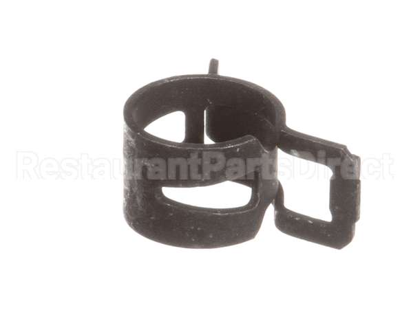 CM-28145 Alto Shaam Clamp,Hose,20Mm Dia,Es Combi