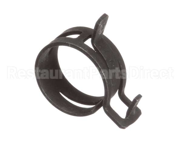 CM-29037 Alto Shaam Clamp, Hose, 32Mm