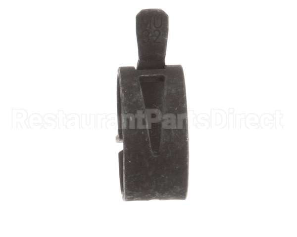 CM-29037 Alto Shaam Clamp, Hose, 32Mm