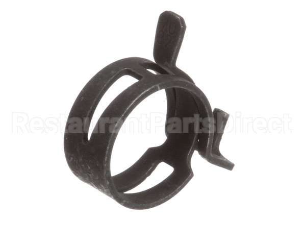 CM-29037 Alto Shaam Clamp, Hose, 32Mm