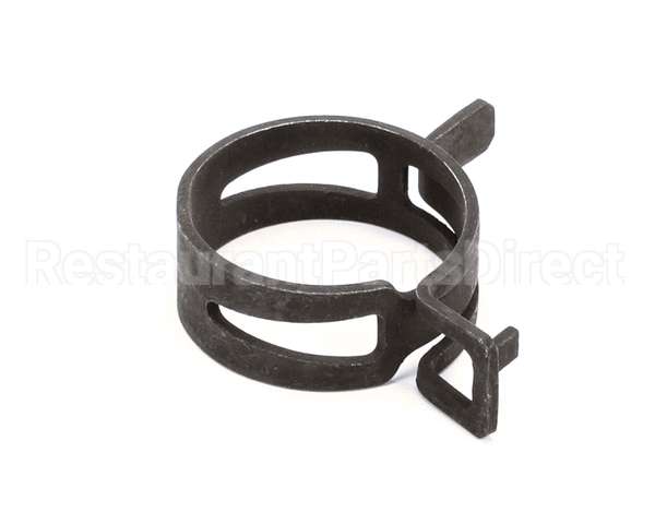 CM-29038 Alto Shaam Clamp,Constant Tension Hose,38