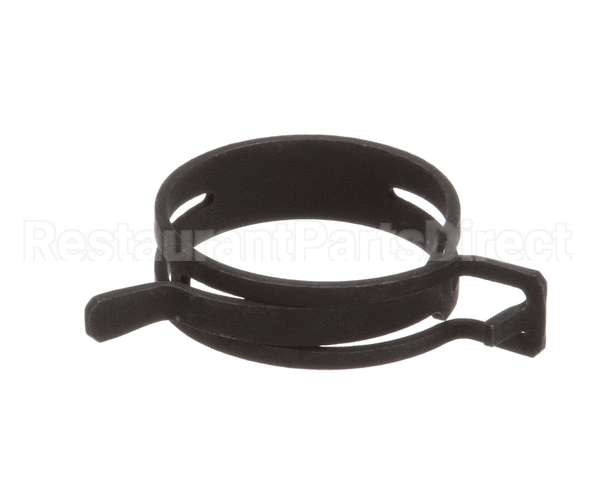 CM-29039 Alto Shaam Clamp,Constant Tension Hose,