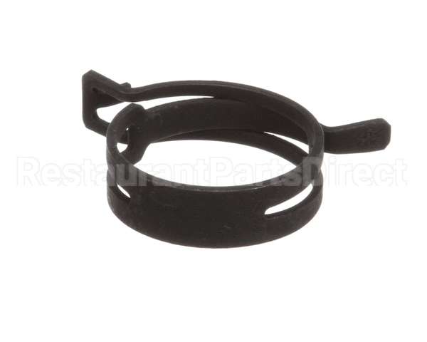 CM-29039 Alto Shaam Clamp,Constant Tension Hose,