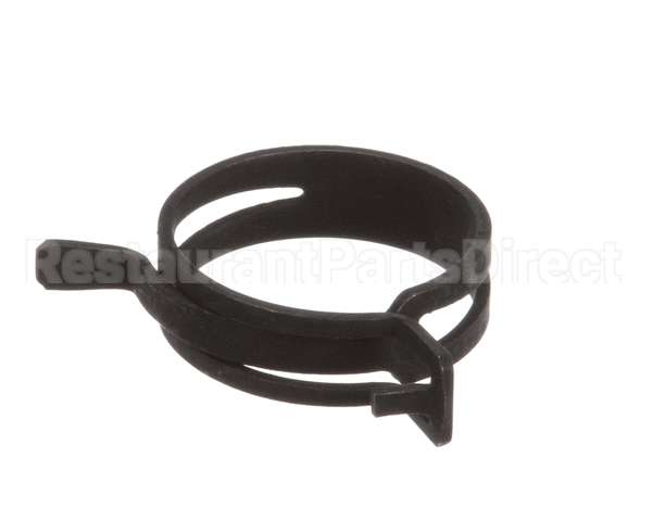 CM-29039 Alto Shaam Clamp,Constant Tension Hose,