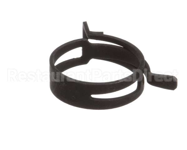 CM-29039 Alto Shaam Clamp,Constant Tension Hose,