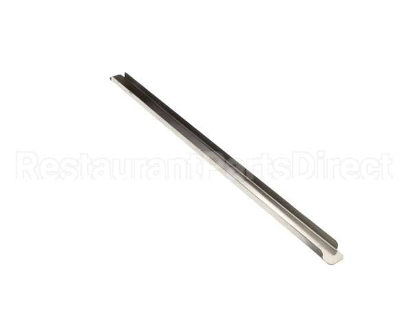 CM1-0293 Continental Refrigeration Divider, Pan (20 7/8 X 1-1/32)