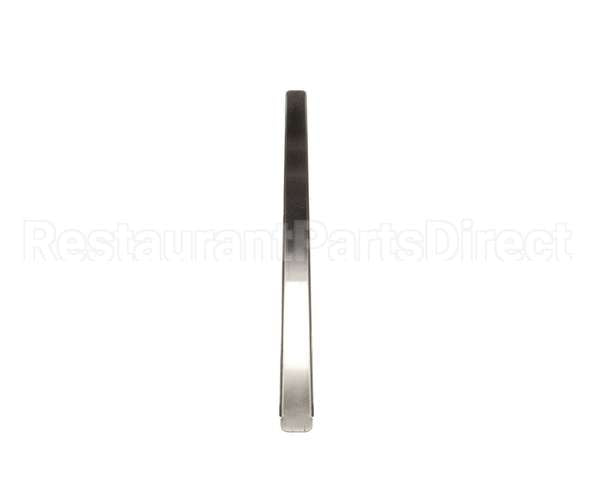 CM1-0293 Continental Refrigeration Divider, Pan (20 7/8 X 1-1/32)