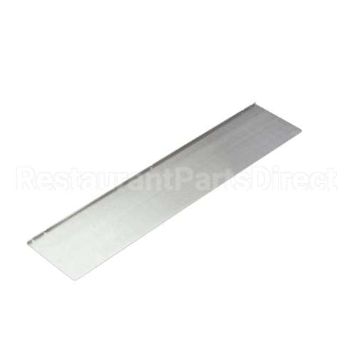 CM1-0352 Continental Refrigeration Ramp, Roll-In