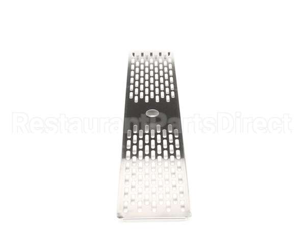 CM1-0836 Continental Refrigeration Grate, Drip Pan (22 1/2)