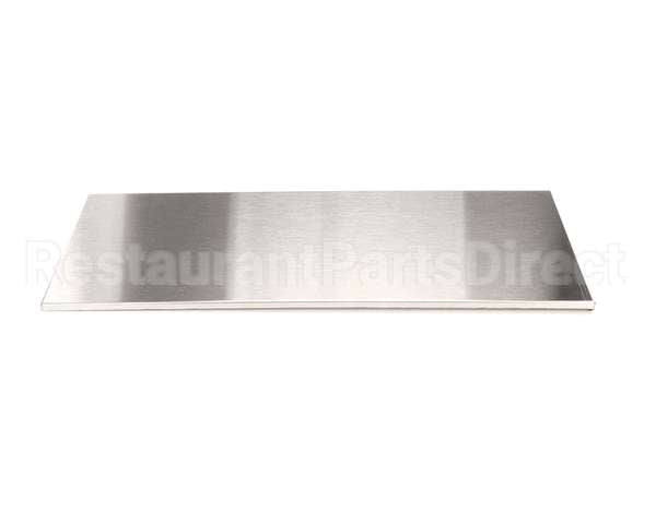 CM1-0967 Continental Refrigeration Drain Pan, Condensate