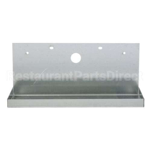 CM1-1136 Compatible Continental Condensate Pan Bracket