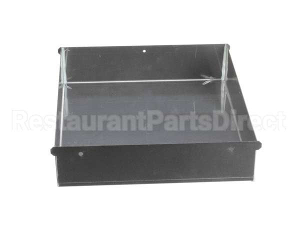 CM1-3222 Continental Refrigeration Drain Pan, Condensate (Replaces Cm1-0009