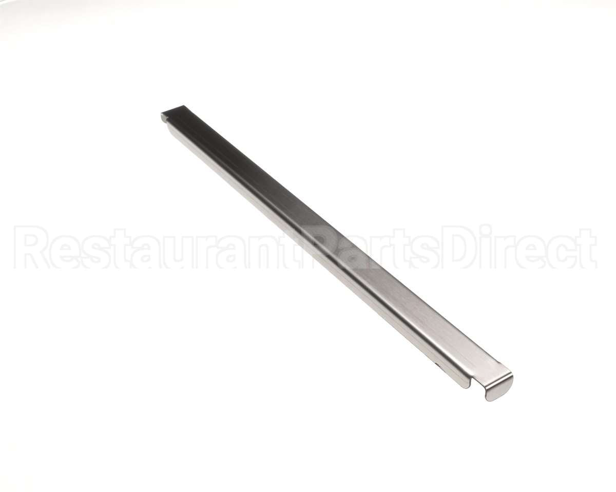 CM1-3580 Continental Refrigeration Divider, Pan (12 13/16 X 3/4)