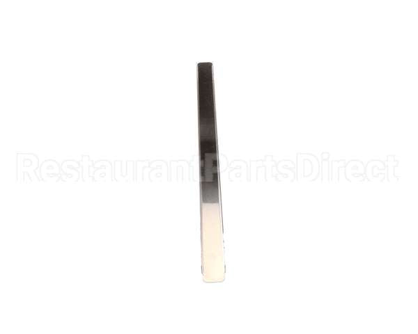 CM1-4501 Continental Refrigeration Divider, Pan (20-7/8 X 1-3/32)