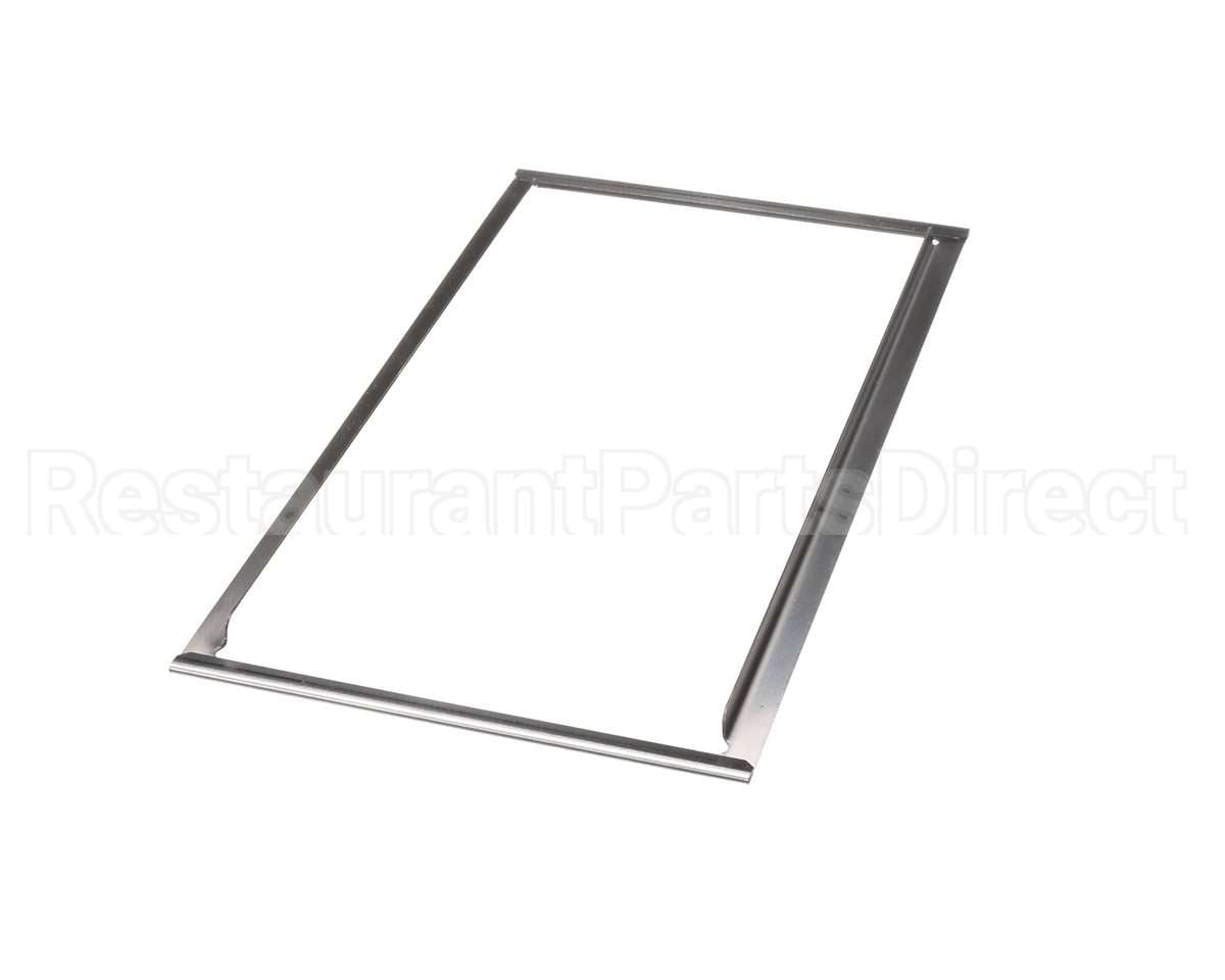 CM1-5588 Continental Refrigeration Divider, Pan 1/3 Sz Adapter Cp