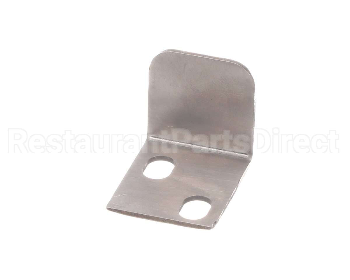 CM2-0304 Continental Refrigeration Keeper, Lock Mc-All