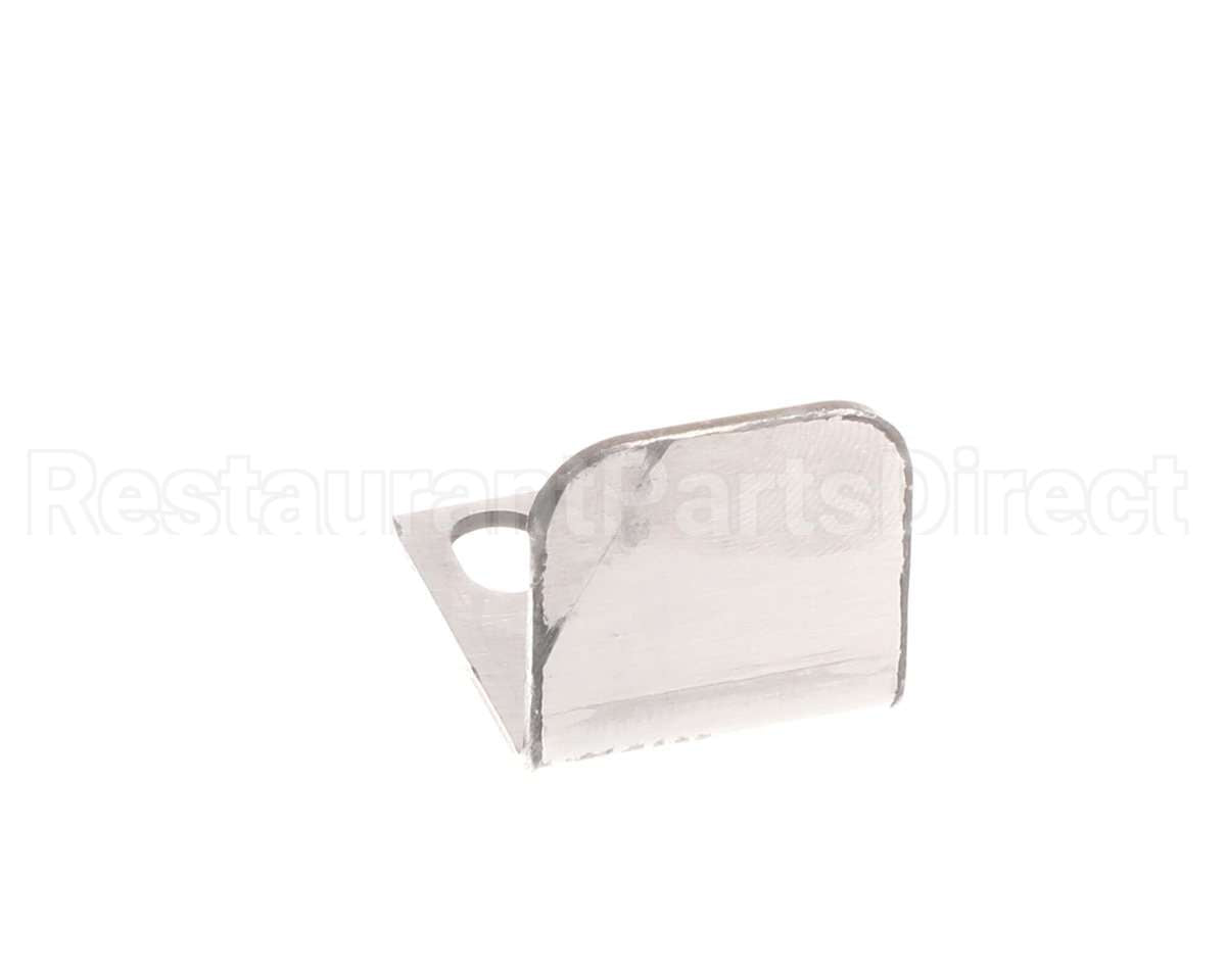 CM2-0304 Continental Refrigeration Keeper, Lock Mc-All