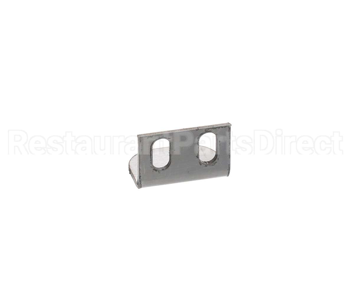 CM2-0305 Continental Refrigeration Clip, Lid Lock Mc-All (Mounts To Lid) (G