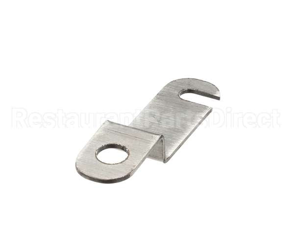 CM2-0306 Continental Refrigeration Hook Latch Mc-All