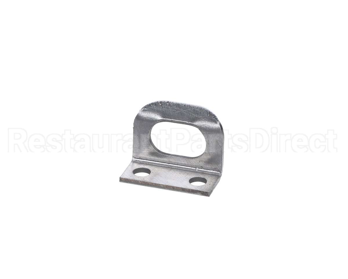 CM2-0307 Continental Refrigeration Acceptor, Hook Latch Mc-All (Mounts To D