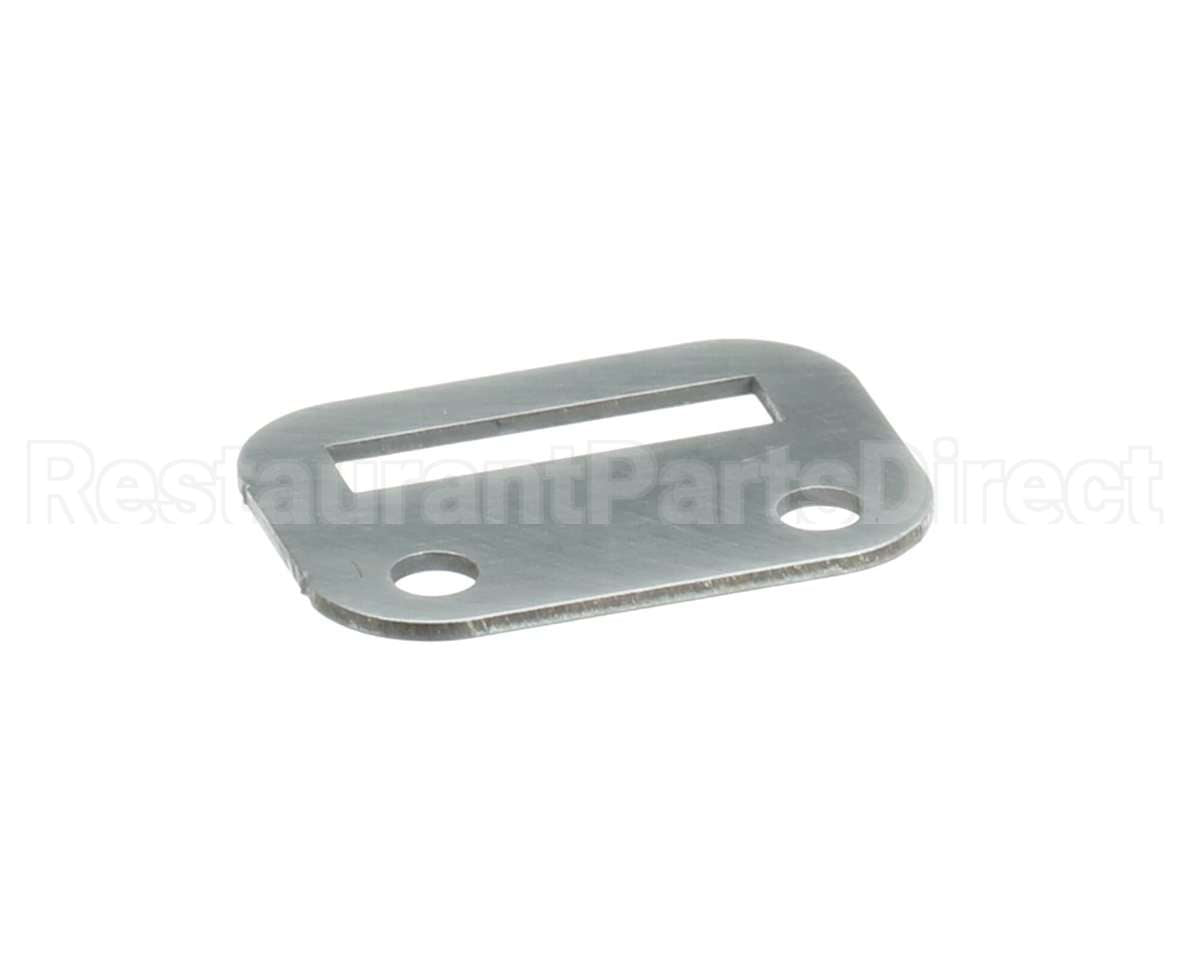 CM2-0327 Continental Refrigeration Latch-Side Door Accepter Mc-All (Mounts