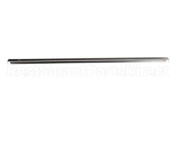 CM2-0486 Continental Refrigeration Divider, Pan (25-1/2" X 3/4") Crb/Cpt (B