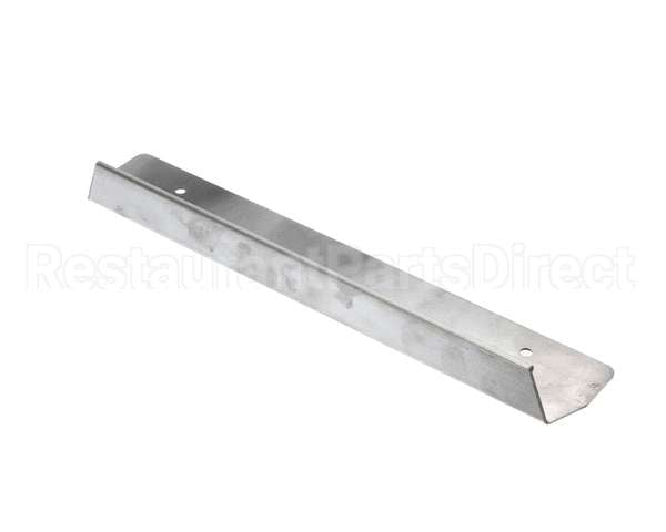 CM2-0594 Continental Refrigeration Handle, Cpa Small Door (Bevel-6 Deg.) (2