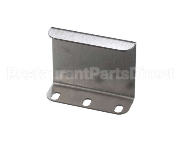 CM2-0643 Continental Refrigeration Bracket, Lock Keeper Crb-Sw