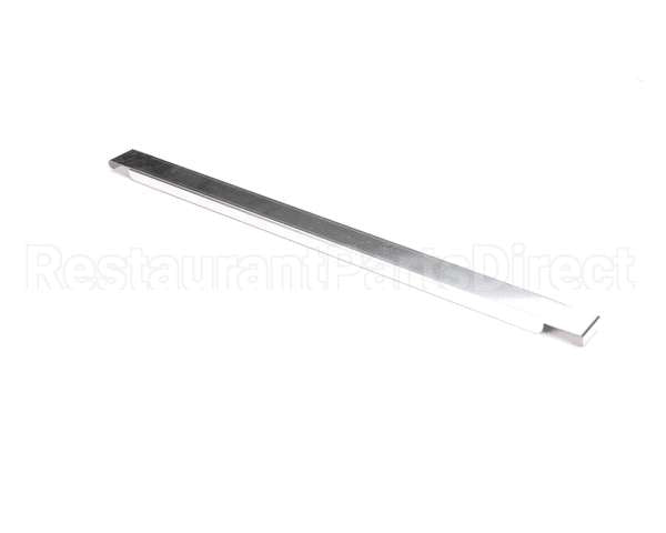 CM2-0682 Continental Refrigeration Divider, Pan (22-9/16 X 1-1/2)