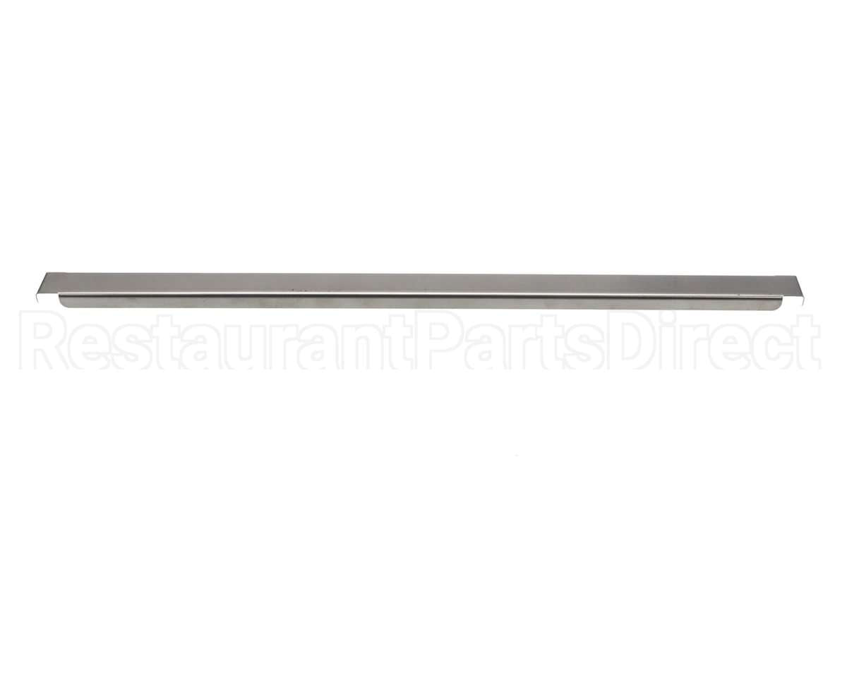 CM2-0779 Continental Refrigeration Divider, Pan (20-25/32 X 1-1/32)