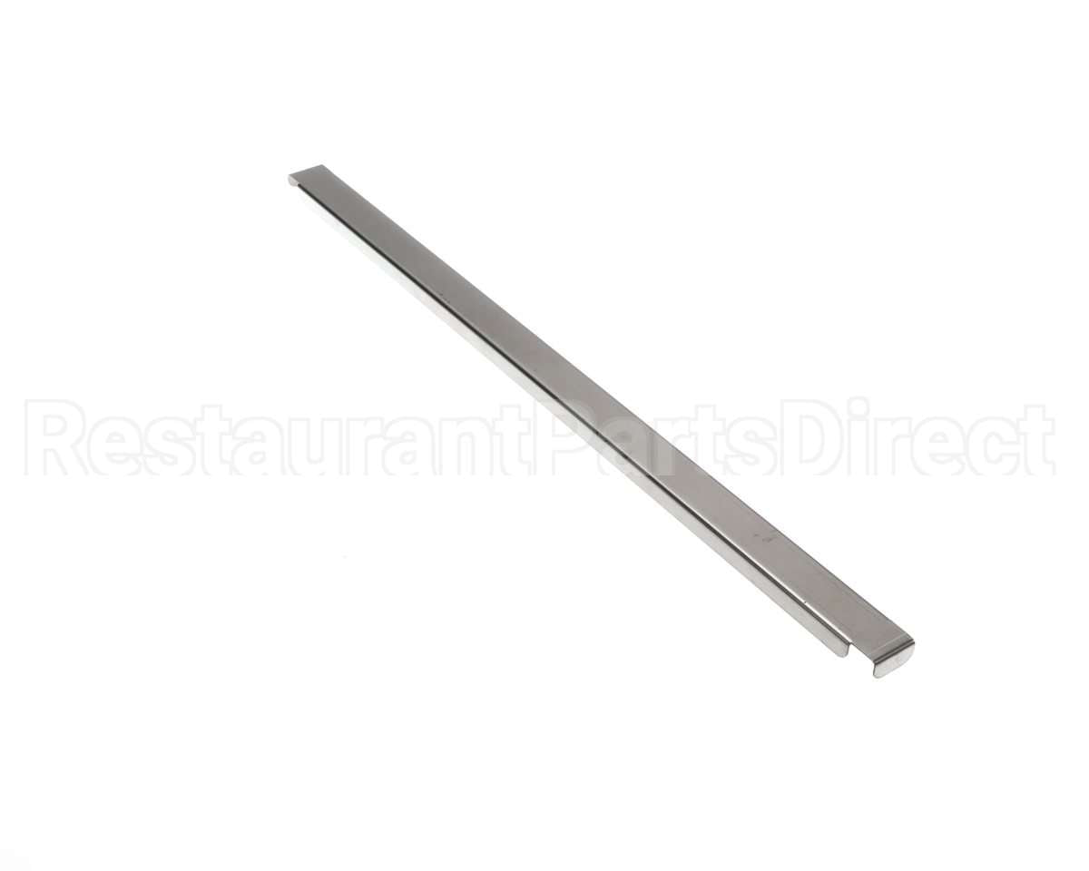 CM2-0779 Continental Refrigeration Divider, Pan (20-25/32 X 1-1/32)