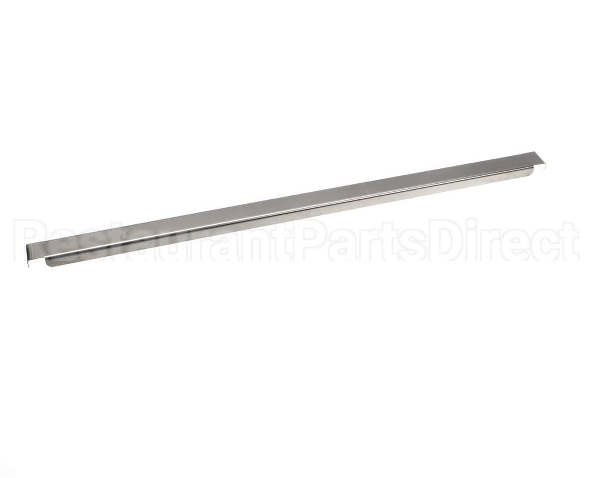 CM2-0779 Continental Refrigeration Divider, Pan (20-25/32 X 1-1/32)