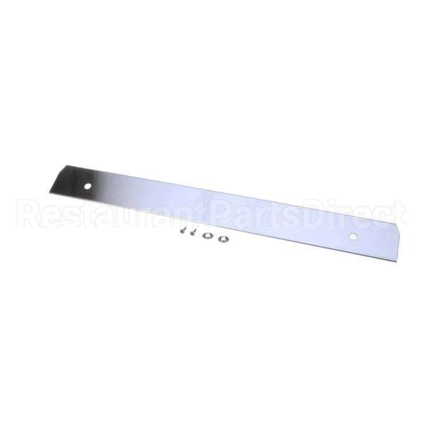 CM2-0792 Compatible Continental Handle, Drawer Cra-Cpt (Bev-6) Gasket Gu