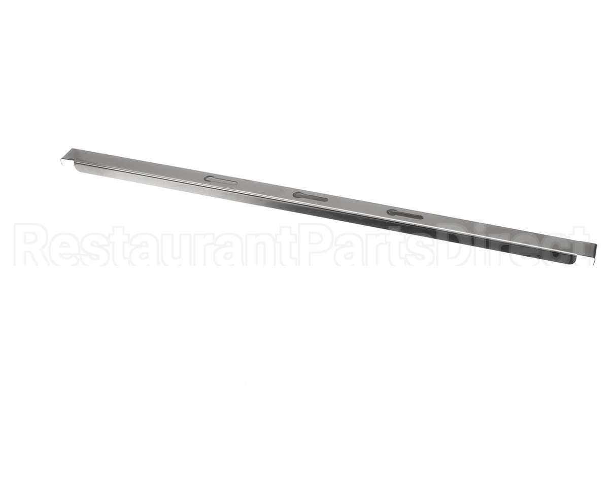 CM2-0810 Continental Refrigeration Divider, Pan (20-3/16 X 7/8)
