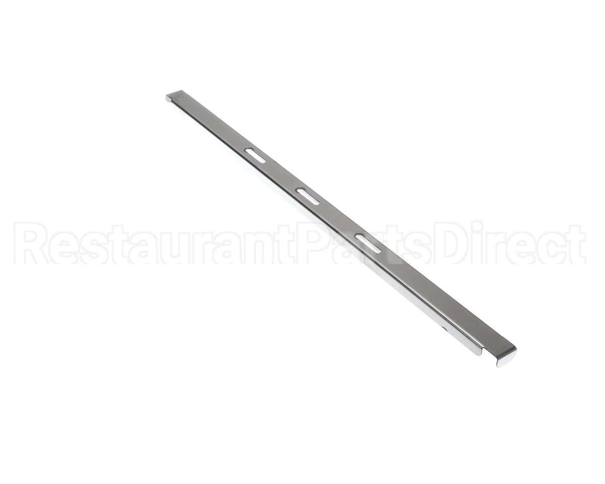 CM2-0810 Continental Refrigeration Divider, Pan (20-3/16 X 7/8)