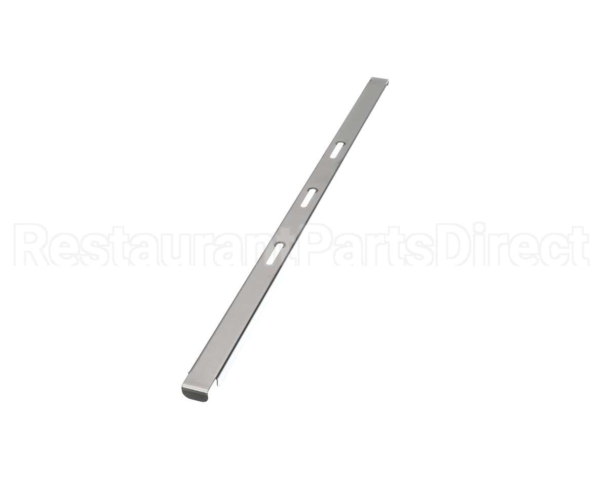 CM2-0810 Continental Refrigeration Divider, Pan (20-3/16 X 7/8)