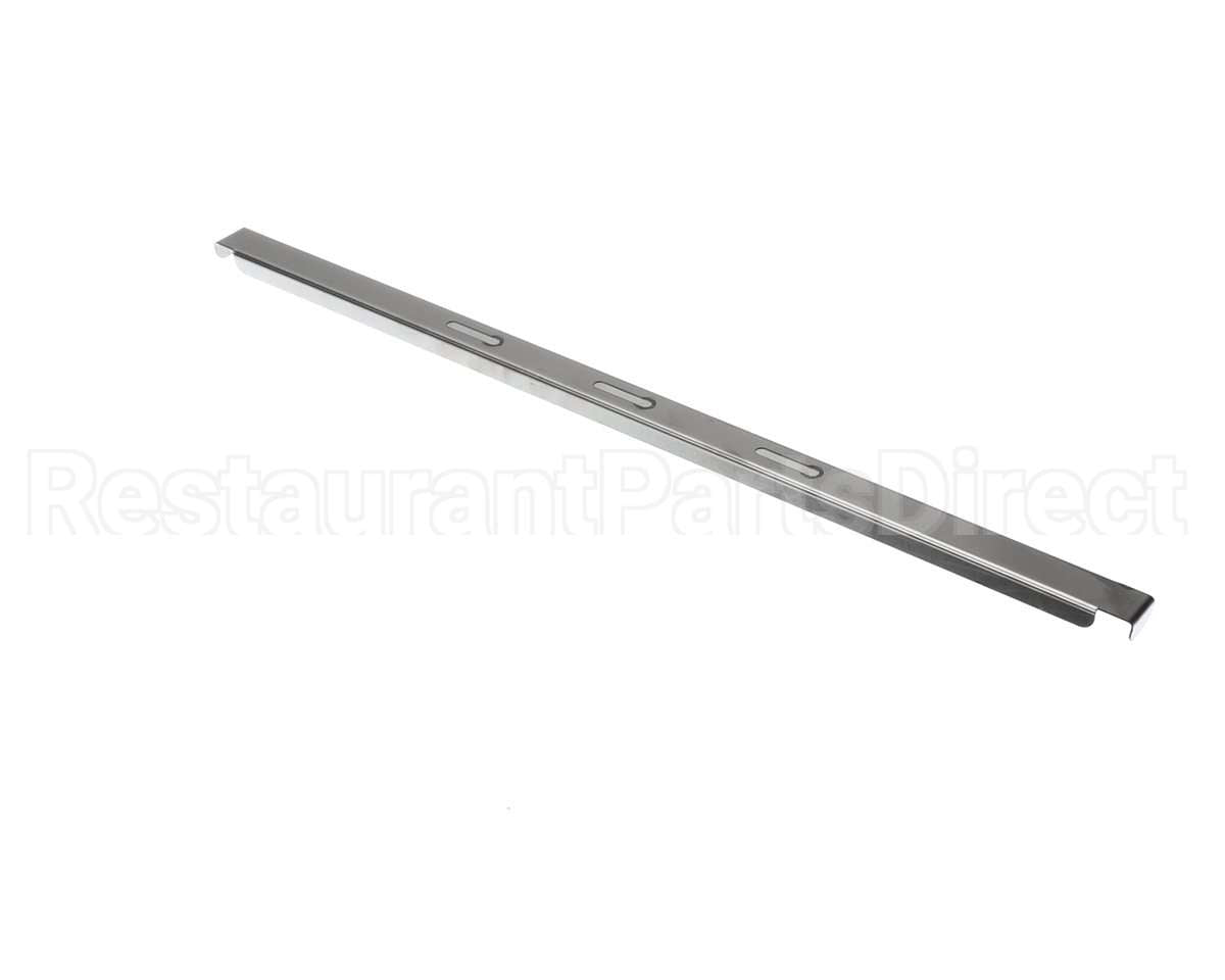 CM2-0810 Continental Refrigeration Divider, Pan (20-3/16 X 7/8)