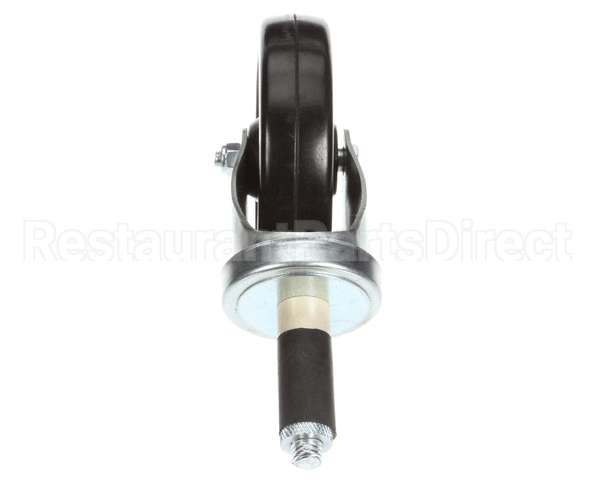 CM5M Gold Bond 5" Resilient Swivel