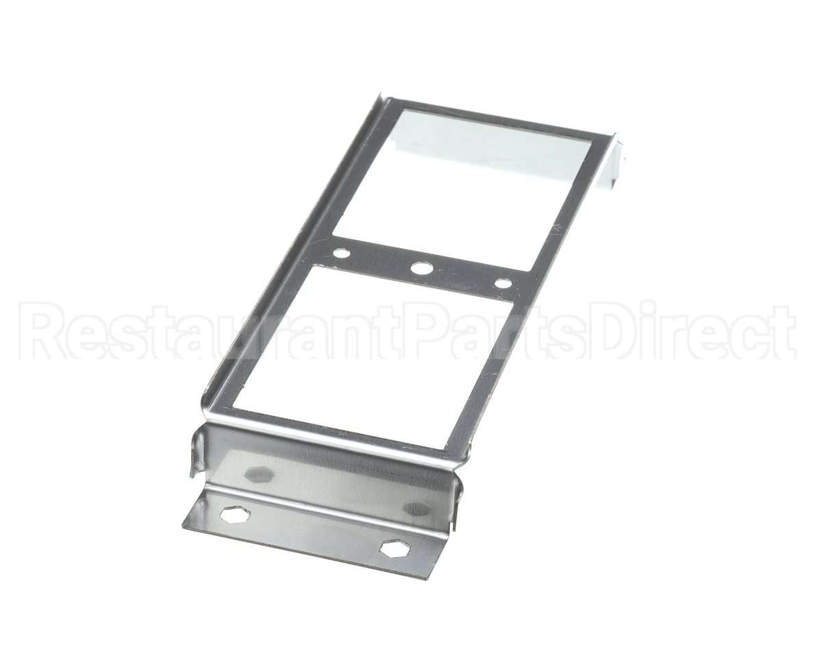 CM6-0974 Continental Refrigeration Bracket, Evap Fan Motor