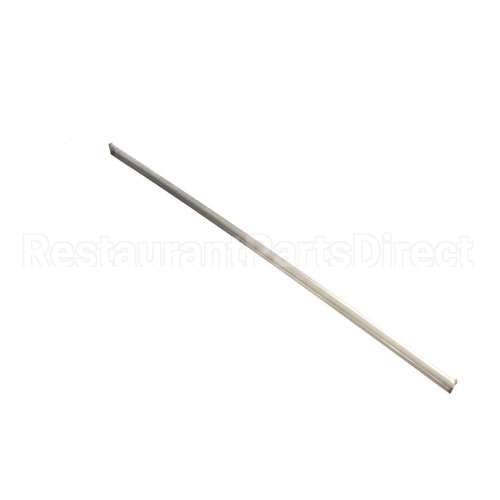 CM6-1235 Continental Refrigeration Drain Pan, Evap (88-15/16 X 2-27/32) Inc