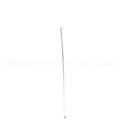 CM6-1235 Continental Refrigeration Drain Pan, Evap (88-15/16 X 2-27/32) Inc