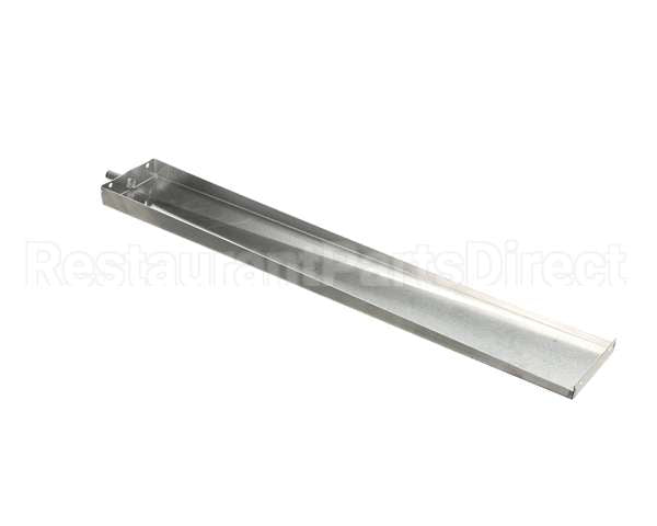 CM6-3048 Continental Refrigeration Coil Housing (Kc/Bbc50-69) Low Profile