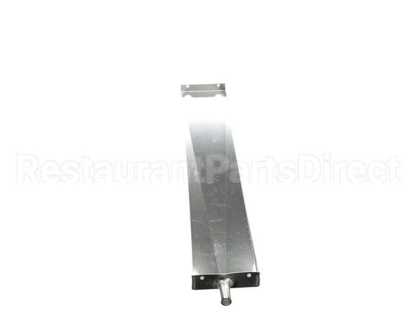 CM6-3048 Continental Refrigeration Coil Housing (Kc/Bbc50-69) Low Profile