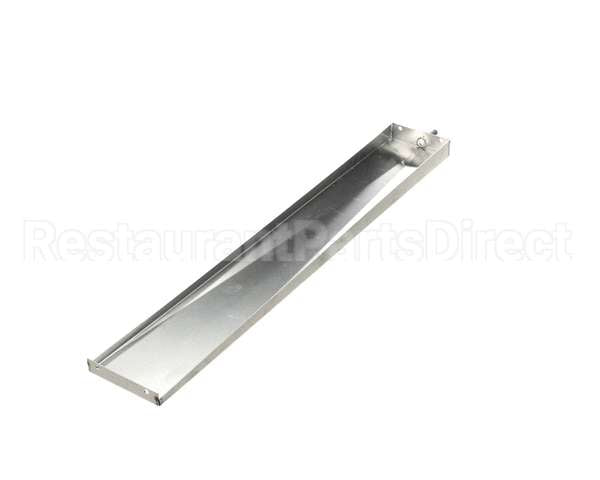 CM6-3048 Continental Refrigeration Coil Housing (Kc/Bbc50-69) Low Profile
