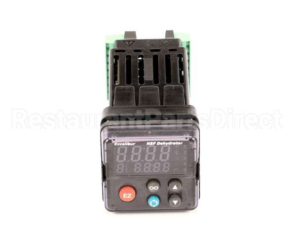 CMCONTROLWAT Bevles Watlow Controller
