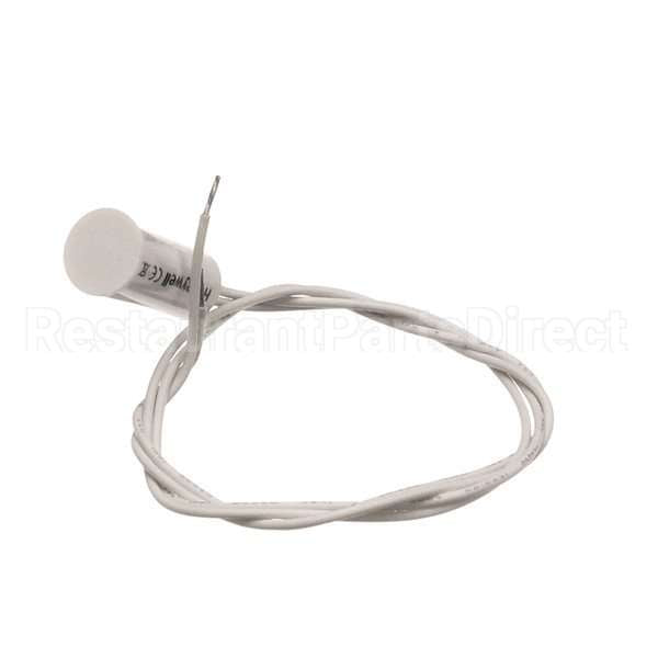 CMSWMAG Compatible Blakeslee Magnetic Switch