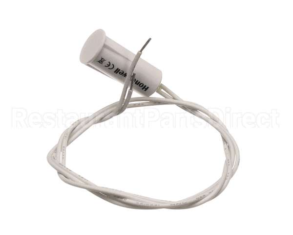 CMSWMAG Blakeslee Magnetic Switch