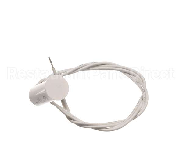 CMSWMAG Blakeslee Magnetic Switch