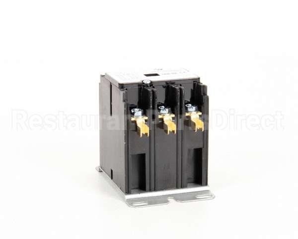 CN-3052 Alto Shaam Contactor,208/240V,3 Pole